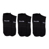 Fitsole Ankle Socks